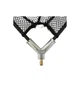 Крепление для головы подсака Carp Landing Net Spreader - изображение 2