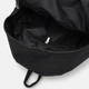 Рюкзак женский 5 л Laras C10KP9282bl Черный (ROZ6400177724) - изображение 5