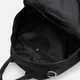 Рюкзак женский 7 л Laras C10MT2225bo Бордовый (ROZ6400177725) - изображение 5