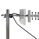 Антенна для 3G модема Arrow HSDPA-2100Мгц - изображение 2