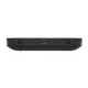 3G/4G Wi-Fi роутер Netgear AC791L - изображение 4