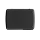 3G/4G WiFi Роутер Novatel Jetpack 6620L (с Power Bank) (прошивка 3.1.202.3169) - изображение 3