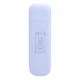 3G USB Модем Huawei E353 - изображение 3
