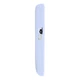 3G USB Модем Huawei E353 - изображение 5