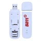 3G USB Модем Huawei E353 - изображение 6