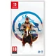 Nintendo Switch Neon Blue-Red (Upgraded version) + Гра Mortal Kombat 1 (російські субтитри) - зображення 6