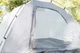 Палатка Time Eco Travel Plus 4 (4000810001880) - изображение 17