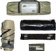 Палатка Time Eco Travel Plus 4 (4000810001880) - изображение 20