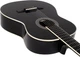 Гітара класична 4/4 Deviser L-310 BK - зображення 3