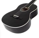 Гітара класична 4/4 Deviser L-310 BK - зображення 4