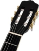 Гітара класична 4/4 Deviser L-310 BK - зображення 5