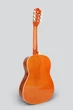 Гитара классическая 4/4 Deviser L-310 NT - изображение 7