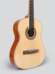 Гитара классическая 4/4 Deviser L-310 NT - изображение 4