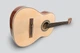 Гитара классическая 4/4 Deviser L-310 NT - изображение 6