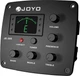 Преамп зі звукознімачом для акустичної гітари Joyo JE-305 (127913) - зображення 1
