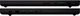 Laptop Razer Blade 17 (RZ09-0423EEA3-R3E1) Black - obraz 17
