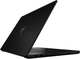 Laptop Razer Blade 17 (RZ09-0423EEA3-R3E1) Black - obraz 13