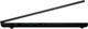 Laptop Razer Blade 17 (RZ09-0423EEA3-R3E1) Black - obraz 14