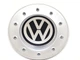 Колпачок заглушка на диски Volkswagen 3B0601149D C5046K1640078 - изображение 1