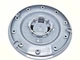 Колпачок заглушка на диски Volkswagen 3B0601149D C5046K1640078 - изображение 2