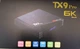 Смарт ТБ-приставка TV box TX9 Pro 6K - зображення 5