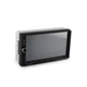 Автомагнитола 7inch 2DIN 7021 Android-10 2/16 - изображение 8