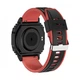 Смарт - часы Smart watch B3-2 Красный - изображение 4