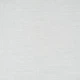 Ткань тюль батист эксен / exen молочный (300см 87г/м² пог.м) (167745) - изображение 3