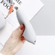 Чехол-накладка DK Silicone Candy Friendly для Apple AirPods Max 1 / 2 (white) - изображение 5