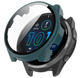 Чохол для Garmin Frenner 965 (green) - зображення 1
