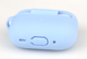 Чохол для Apple AirPods Pro 2 (lilac) - зображення 2
