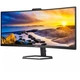 Монітор Philips 34E1C5600HE/00 - зображення 6