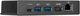 Stacja dokująca Targus Single Video HDMI for Tablet Cradle Workstation Czarny (DOCK421SGLZ) - obraz 7
