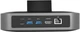 Stacja dokująca Targus Single Video HDMI for Tablet Cradle Workstation Czarny (DOCK421SGLZ) - obraz 8