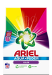 Proszek do prania Ariel Color 1.17 kg (8006540546543) - obraz 1