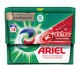 Капсули для прання Ariel Extra Clean 14 шт (8006540767887) - зображення 1