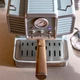 Кавоварка Cecotec Cumbia Power Espresso 20 Tradizionale CCTC-01575 - изображение 5