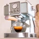Кавоварка Cecotec Cumbia Power Espresso 20 Tradizionale CCTC-01575 - изображение 8