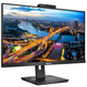 Монитор Philips 242B1H/00 - изображение 1
