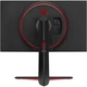 Монитор LG 27GP850-B - изображение 5