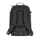 Рюкзак тактичний 5.11 Tactical Daily Deploy 48 Pack Black (56636-019) - изображение 4