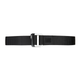 Пояс тактичний 5.11 Tactical TRAVERSE DOUBLE BUCKLE BELT Black L (59510-019) - изображение 1