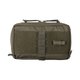 Підсумок універсальний 5.11 Tactical Drop Down Utility Pouch RANGER GREEN (56709-186) - зображення 3