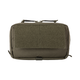 Підсумок універсальний 5.11 Tactical Drop Down Utility Pouch RANGER GREEN (56709-186) - зображення 4