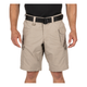 Шорти 5.11 Tactical ABR 11 Pro Short Khaki 35 (73349-055) - изображение 1