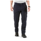 Тактичні штани 5.11 Tactical ABR PRO PANT Dark Navy W38/L32 (74512-724) - изображение 1