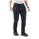 Тактичні штани 5.11 Tactical ABR PRO PANT Dark Navy W38/L32 (74512-724) - изображение 3