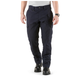 Тактичні штани 5.11 Tactical ABR PRO PANT Dark Navy W38/L32 (74512-724) - изображение 4