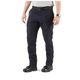 Тактичні штани 5.11 Tactical ABR PRO PANT Dark Navy W38/L32 (74512-724) - изображение 5