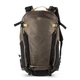 Рюкзак тактичний 5.11 Tactical Skyweight 36L Pack Major Brown L/XL (56768-367) - изображение 1